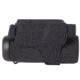 Firefield Nightfall 2x24 Night Vision Monocular, Black w/IR Illuminator FF24061