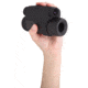 Firefield Nightfall 2x24 Night Vision Monocular, Black w/IR Illuminator FF24061