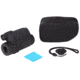 Firefield Nightfall 2x24 Night Vision Monocular, Black w/IR Illuminator FF24061
