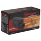 Firefield Nightfall 2x24 Night Vision Monocular, Black w/IR Illuminator FF24061
