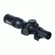 Factory DEMO Firefield 1-6x24 1st Focal Plane Illuminated Rifle Scope