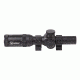 Firefield 1-6x24 1st Focal Plane Illuminated Rifle Scope FF13022