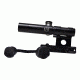 Firefield 3.5x PU Mosin-Nagant/SVT-40 Scope FF13024