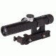 Firefield 3.5x PU Mosin-Nagant/SVT-40 Scope FF13024