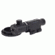 Factory DEMO Firefield Green XY Hand adjustable Laser Sight