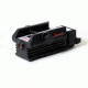 Firefield Green Compact Pistol Laser FF13032
