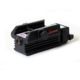 Firefield Green Compact Pistol Laser Sight