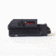 Firefield Green Compact Pistol Laser FF13032