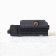 Firefield Green Compact Pistol Laser FF13032