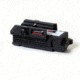 Firefield Green Compact Pistol Laser FF13032