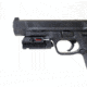 Firefield Green Compact Pistol Laser FF13032