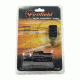 Firefield Interchangeable Tactical Flashlight and Green Laser Pistol Kit FF13042