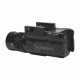 Firefield Interchangeable Tactical Flashlight and Green Laser Pistol Kit FF13042