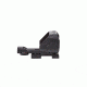 Firefield MG Kemper XL Machine Gun Reflex Sight FF13025