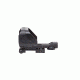 Firefield MG Kemper XL Machine Gun Reflex Sight FF13025