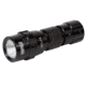 Firefield Shotgun Tactical 120 Lumens Flashlight, Black w/Mount &amp; Pressure Pad - FF21001K