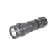 Firefield Shotgun Tactical 120 Lumens Flashlight, Black w/Mount &amp; Pressure Pad - FF21001K