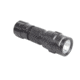 Firefield Shotgun Tactical 120 Lumens Flashlight, Black w/Mount &amp; Pressure Pad - FF21001K