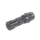 Firefield Shotgun Tactical 120 Lumens Flashlight, Black w/Mount &amp; Pressure Pad - FF21001K