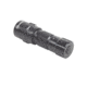Firefield Shotgun Tactical 120 Lumens Flashlight, Black w/Mount &amp; Pressure Pad - FF21001K
