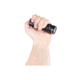 Firefield Shotgun Tactical 120 Lumens Flashlight, Black w/Mount &amp; Pressure Pad - FF21001K