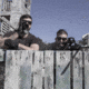 NEW Firefield Sightmark 3x Tactical Magnifier, Black for Weapon Sights SM19020