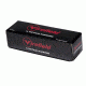 OpticsPlanet Exclusive Refurbished, Firefield 7x Tactical Magnifier for Weapon Sights, 32 mm, AR Green SM19022