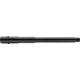 New Frontier Armory New Frontier Ar15 Barrel 10.5'' 18 .300aac Blk