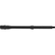 New Frontier Armory New Frontier Ar15 Barrel 12.5'' 17 5.56 Blk