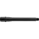 New Frontier Armory New Frontier Ar9/40 Match Bbl 8" 1:16 40s&amp;w Black