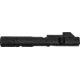 New Frontier Armory New Frontier Bolt Carrier Ar-9 9mm Black