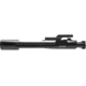 New Frontier Armory New Frontier Bolt Carrier Ar15 7.62x39 Black