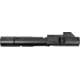 New Frontier Armory New Frontier Bolt Carrier Ar45 .45acp Black
