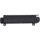 New Frontier Armory New Frontier C10 Upper Recvr Ar10 Stripped Billet Black G10UPPER