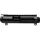 New Frontier Armory New Frontier C10 Upper Recvr Ar10 Stripped Billet Black