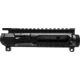 New Frontier Armory New Frontier C4 Gen 2 Upper Receiver Ar15 Stripped Billet!