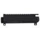 New Frontier Armory Pistol Caliber Gen 2 Stripped Upper Receiver
