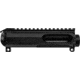 New Frontier Armory New Frontier Pistol Cal Upper Side Charger Billet Black