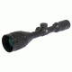 Hawke Sport Optics Airmax EV 4-12x50mm Adjustable Objective Rifle Scope HK5175