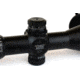 NEW Leapers UTG 3-12x44 SWAT Mildot EZ-TAP Rifle Scope, Matte UM312AOIEW