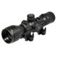 Leapers UTG BugBuster 3-9x32mm Rifle Scope