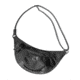 New Life Project New Life Project X Outerknown Sacoche, 1910004-BLK-XX-O/S