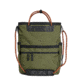 New Life Project New Life Project X Outerknown Tall Tote - FINAL SALE, 1910005-OBN-XX-O/S