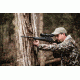 NightForce SHV 3-10x42mm .250MOA Rifle Scope, Illuminated Forceplex, Black, Full-Size, C611