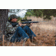 NightForce SHV 3-10x42mm .250MOA Rifle Scope, Illuminated Forceplex, Black, Full-Size, C611