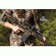 NightForce SHV 3-10x42mm .250MOA Rifle Scope, Illuminated Forceplex, Black, Full-Size, C611