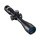 Nikon M-308 4-16x42mm Rifle Scope