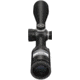 Nikon Monarch 3 4-16x42 Hunting Rifle Scope, 1in, BDC Reticle, Black Matte, 6770