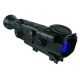 Pulsar Digisight N750 Digital Night Vision Rifle Scope w/ IR Illuminator