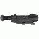 Pulsar Digisight N750 Digital Night Vision Rifle Scope PL76312